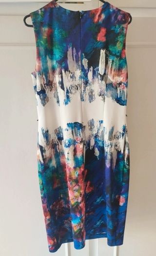 Joseph Ribkoff Dress