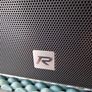 Roberts Smart Wireless Speaker Image 7