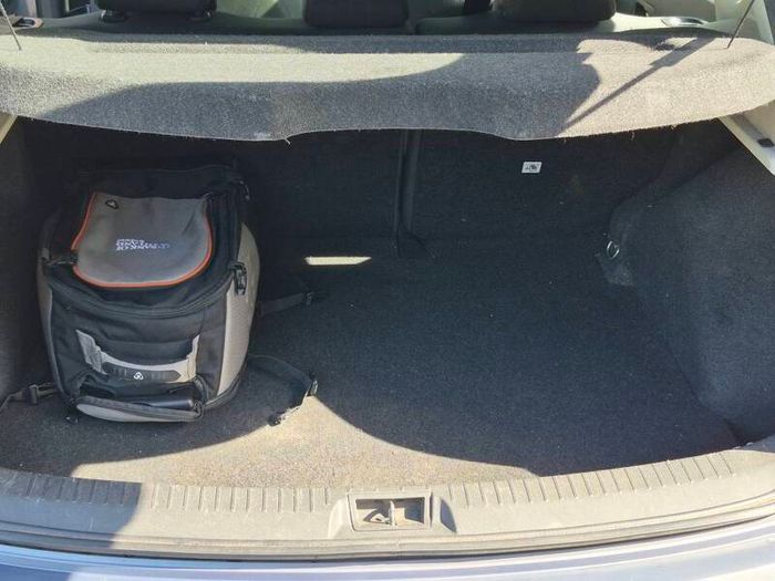 2008 Nissan Qashqai