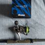 SG4 & Okuma Helios Image 2