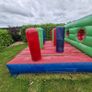 Bouncing  castle Image 5