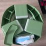3-in-1 Portable Potty Image 5