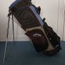 Callaway Golf Stand Bag Image 2