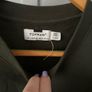 BNWOT TopMan Top - Small Image 6