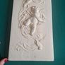 wall art Image 4