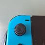 Nintendo Switch Oled with Accesories Image 9