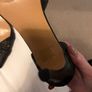 Bamana republic heels Image 8