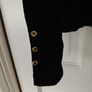 Cardigan Image 2