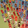 small toy cars Image 3