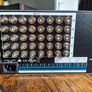 Extron CrossPoint Ultra 88 HVA 8x8 Ultra-Wideband Matrix Switcher w/ ADSP Image 5
