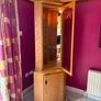 corner unit Image 3