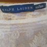 Ralph Lauren Embroidered Ivory Top Image 3