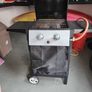 Barbecue Image 2