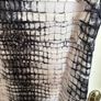 gerry weber dress Image 4