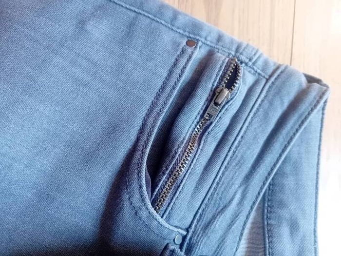 ladies jeans. MINT VELVET size 28 skinny jeans