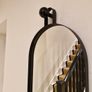 Ferm Living Poise Mirror Image 7