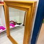 Large mirror very beautiful Image 5