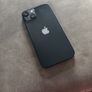 iPhone 13 128gb Image 5