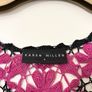 Karen Millen Dress Image 3