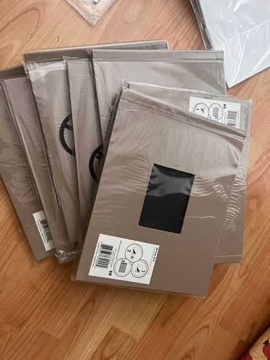 Photo Paper