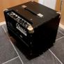 Bass Combo Amplifier Image 4