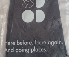 BNWT Sweaty Betty Leggings