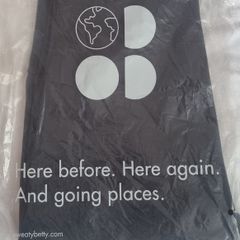 BNWT Sweaty Betty Leggings