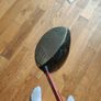 Callaway Diablo Driver Image 2