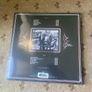 Billy Gibbons Hardware Vinyl Brand New signed Image 2