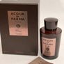 Acqua di Parma Ebano 180ml Approx. 80% Full Image 6