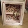 Girls Bedroom Decor Image 4