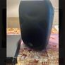 2 wharfedale Dj speaker Image 2