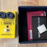MXR Distortion Image 4