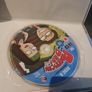 American Dad DVD Image 5
