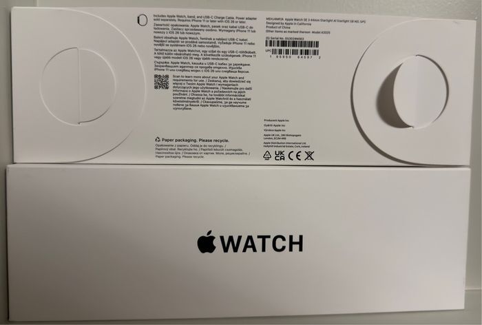 apple watch se 3 44mm apple watch se 3 44mm apple watch se 3 44mm apple watch se 3 44mm