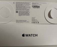 apple watch se 3 44mm apple watch se 3 44mm apple watch se 3 44mm apple watch se 3 44mm