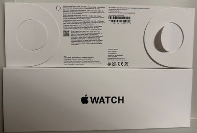 apple watch se 3 44mm apple watch se 3 44mm apple watch se 3 44mm apple watch se 3 44mm