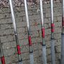 Sub 70 TA111 Iron Set Image 3