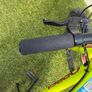 Orbea MX24 Dirt bike Image 5