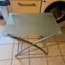 Glass Table Image 2