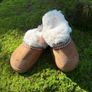 Soft slippers. Image 4