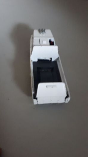 matchbox super kings