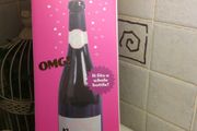 wine glass