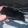 iPhone 16 Image 3