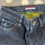 Tommy Hilfiger Jeans Image 2