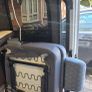 campervan Image 10