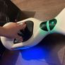Airwalk hoverboard Image 3