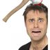 hatchets