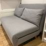Sofa bed Image 3