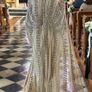 Karen Millen Dress Image 4